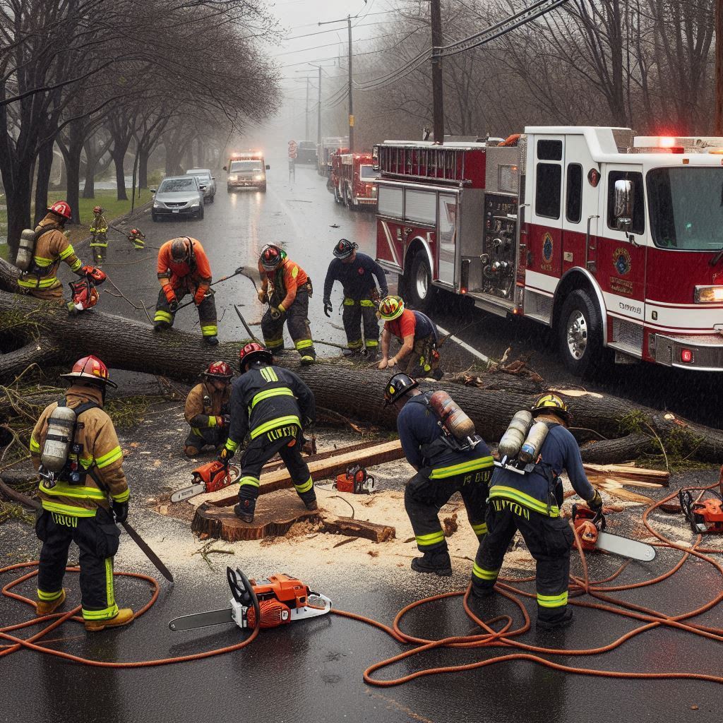 Expert Fallen Tree Removal and Emergency Services in Hoffman Estates, IL Professional Fallen Tree Emergency Services Hoffman Estates IL - Fast and Safe Tree Removal Solutions by Tree Removal Hoffman Estates