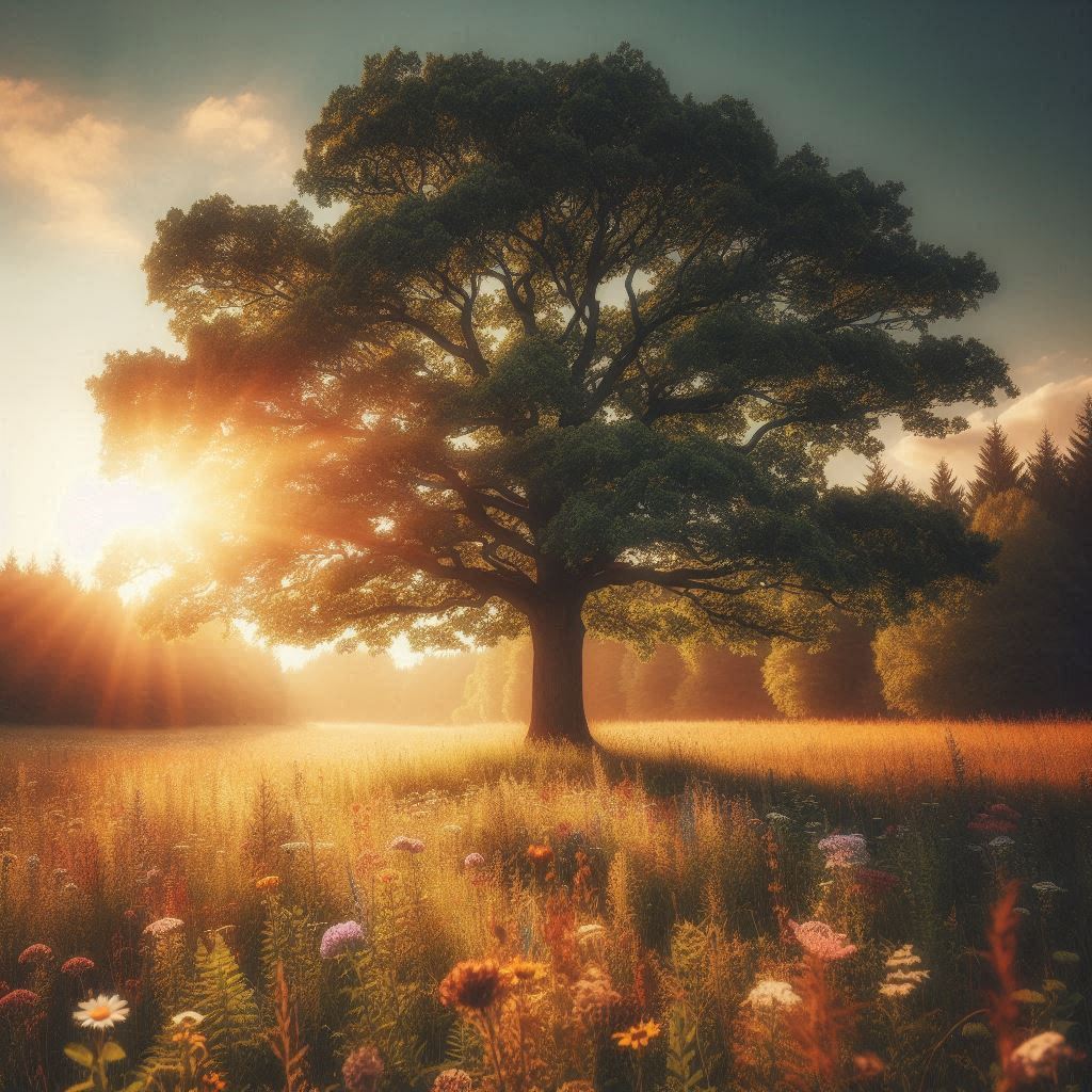 Expert Tree Shaping Services in Hoffman Estates, IL Professional Tree Shaping Services in Hoffman Estates, Illinois